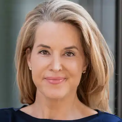 Monika Schulte-Beckhausen