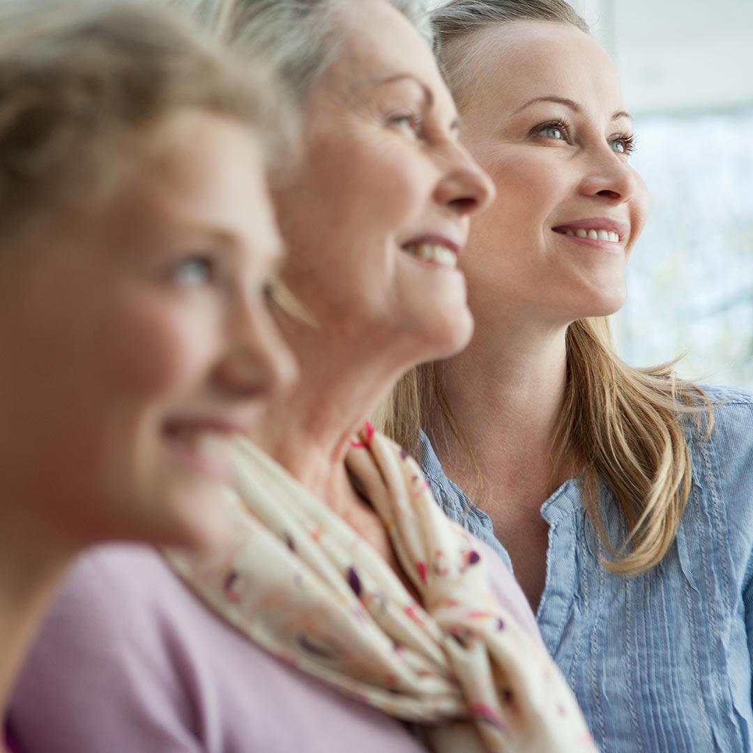 seminar-longevity-reformhaus Longevity im Reformhaus, das Seminar