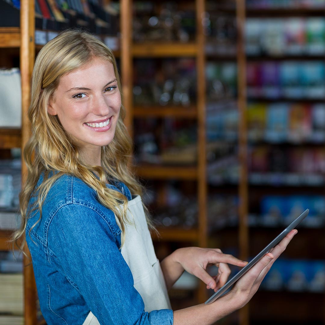 Tiefergehendes Wissen zu den Produkten aus dem Reformhaus und ihre Relevanz für Gesundheitsthemen